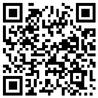 QR Code for bitcoin:dash:XcckaAFbQKe8mFCmWNTxe43bLnrmHunkHH
