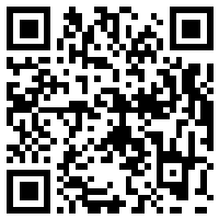 QR Code for bitcoin:dash:Xcckqknaja3WCf2VdxjMx3ZPwHh2DMQgzQ