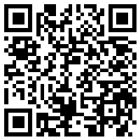 QR Code for bitcoin:dash:XccmBorbEkWu5PfwfEfi3eAzk1CpBFrviF