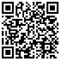 QR Code for bitcoin:dash:Xccn12TcB2h418Kf6DDhSw6LxdTrZ9JcGi