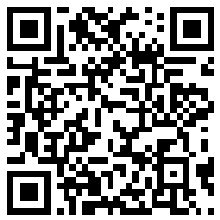 QR Code for bitcoin:dash:XccoednZCFN1NN47ABsK9BKCnwW3iest9W