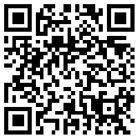 QR Code for bitcoin:dash:Xccp7jNFEogzoKgsJtRfNGoMDyZBxCLud5