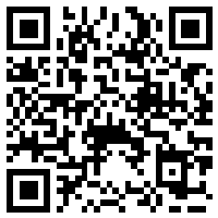QR Code for bitcoin:dash:XccpBHa91bEH3xhmpYpcMHNHjkFH6L9W9L