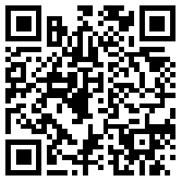 QR Code for bitcoin:dash:XccpDMTGvr5FEpCsWrh6CJSx5qbJvCqavf