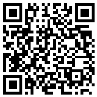 QR Code for bitcoin:dash:XccpKNZJbP1KzAdPpEgeMvbePsfRc5Co1n