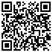 QR Code for bitcoin:dash:XccqMMYS2xt6gojz6d3awPNdfeqP1Y487q