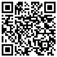 QR Code for bitcoin:dash:XccqiZNkabmwRvsN2DgtjmpAz7kavWYVqu