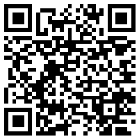 QR Code for bitcoin:dash:Xccr6NZe9BrMjd7VncCryMvZusYo2aawCy