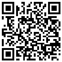 QR Code for bitcoin:dash:XccrCFmjcSK192cXdBiZCDViX5Fx7t1P6h