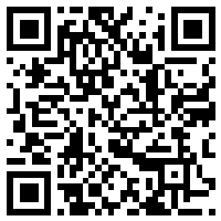 QR Code for bitcoin:dash:XccrFnaaZpMVTCYeaW4BbY5Xxe2zkh21bT