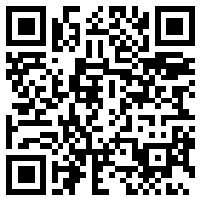 QR Code for bitcoin:dash:XccrHCVkiPTetHs6aMSCyGz4DnQF5z2nfB