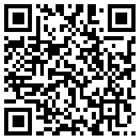 QR Code for bitcoin:dash:XccrQuV1NRhykLk6JzfaGLZDcaZKFuknR3