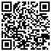 QR Code for bitcoin:dash:XccrRacABT1kt3XiWh44J9ZzvBQC6f1RJk