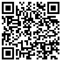 QR Code for bitcoin:dash:Xccs19xuSUDcS7iVCgHgN3zHDCvECeq9Gs