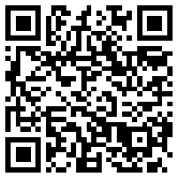QR Code for bitcoin:dash:XccscyirSozb46c1mer9yChsmJRgo8eqAX