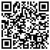 QR Code for bitcoin:dash:XcctqsCUKuRb4nr6UtX28Fo2XdJkJWzzko