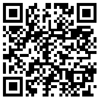 QR Code for bitcoin:dash:XcctsUnqeFzmedFsDAP8W3PVKob79rCdDM