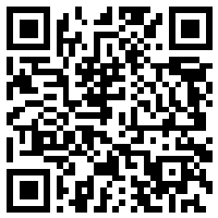 QR Code for bitcoin:dash:XccutgQWicBtkRTMemAYuM8F1HoJepuprk