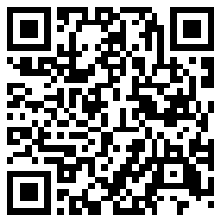 QR Code for bitcoin:dash:XccuuzgWfCpXy8aSSbGN16LMySnYJvgbrA