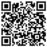 QR Code for bitcoin:dash:XccvC4RRoMgnrXdx2mtMDXjbp97VtCUghg