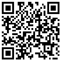 QR Code for bitcoin:dash:XccvJed94VXvfMMx94eSDrSA8jZDo7oWff