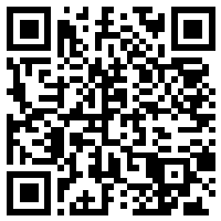 QR Code for bitcoin:dash:XccvXepHYjitCpTdDV2tQvHVS2PMNnYae2
