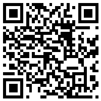 QR Code for bitcoin:dash:XcczGPwi5k6aE9nLSRdB7KoUSRvtCYmdPy