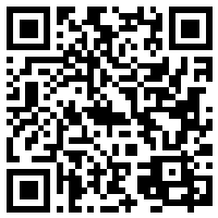 QR Code for bitcoin:dash:XcczdWNxveefmL2NEAPNECbpGno1gp6BJY