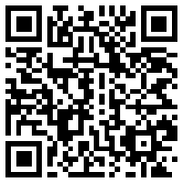 QR Code for bitcoin:dash:Xcd27eWYJPAy86S59a3M9qcXmfgjkU2NQL