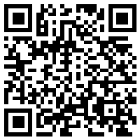 QR Code for bitcoin:dash:Xcd2GxRAjTFCSWaY5mCdKr7RLFwxkGLD27