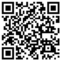 QR Code for bitcoin:dash:Xcd2SVQoFST8QyFu7ZfreUKoMBbPkdXEu5