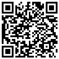 QR Code for bitcoin:dash:Xcd333f5igTG7titG8MCpYL9dPvar33eV6