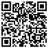 QR Code for bitcoin:dash:Xcd3EWEAfoCybHiToJSWCVr66KWWcwba5Y