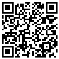 QR Code for bitcoin:dash:Xcd3RGXcpeYPJoonZhyPyghcLuJ5DQGgN6