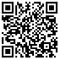 QR Code for bitcoin:dash:Xcd3Vg1pttzJPvXDvKquWCoukHpRy1fVv6