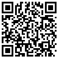 QR Code for bitcoin:dash:Xcd3YrRkBPbS8Q6etamaBWM3WN1NQHEBiT