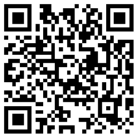 QR Code for bitcoin:dash:Xcd3ZHAyNBJ4UkcbWwuUn4t56pN8W8Y4TP