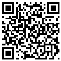 QR Code for bitcoin:dash:Xcd3c5ZfQEaQBYXxWshPdWS964FfVMCr79