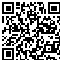 QR Code for bitcoin:dash:Xcd463FqKHHCY8iWfb8HoJr8QmPDPfCsXC