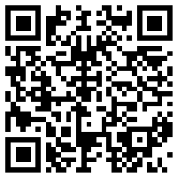 QR Code for bitcoin:dash:Xcd4EhQmt2eGUCQQ3pr8a3x5CFYM6cEkJi
