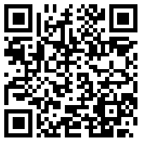 QR Code for bitcoin:dash:Xcd4LobM5fDK3DdtoYjhp9rpuzGoJmoFUJ