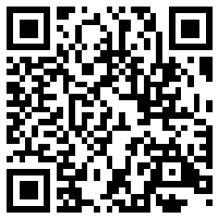QR Code for bitcoin:dash:Xcd58n4yMU2MCR3dccHSv8JMwVef9kgrjt