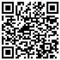 QR Code for bitcoin:dash:Xcd5TNgn5C3Cm7rSfWRYxintNz5K27CTRy