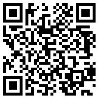 QR Code for bitcoin:dash:Xcd5amcc5366hGSH7spNEVJETB1ucVW6S2