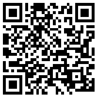 QR Code for bitcoin:dash:Xcd6BDpsdFrWQEyegDnbeWRabamE7Vpogh