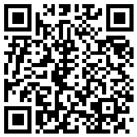 QR Code for bitcoin:dash:Xcd6NQPLFVxD62TYWAFNVsac1vdSWfGPHg