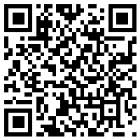 QR Code for bitcoin:dash:Xcd6v1WqduynenK1eEVqFdHtxezGTfMy5P