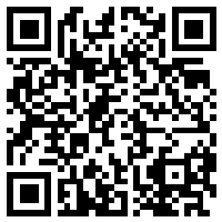 QR Code for bitcoin:dash:Xcd75MqQdg5h21bUjmyeJCdMSvrgXYxi89