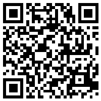 QR Code for bitcoin:dash:Xcd7eQGvoqeFEA2cAGw8GDyjcEqmnP1ZVo