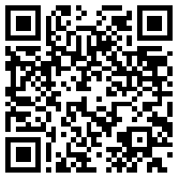 QR Code for bitcoin:dash:Xcd7pXY2z9ZExp6z3Sj9mMiGfjte5X13Qs